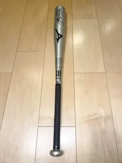 Item thumbnail for item 133f43de-e130-4902-9939-c0a87cfd0bfb