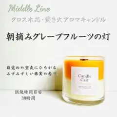 なつ様 リクエスト 2点 まとめ商品