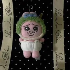 2025年最新】ずんだ餅 おぱんちゅうさぎの人気アイテム - メルカリ