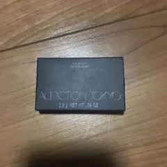 アディクション ザブラッシュ　マット009M