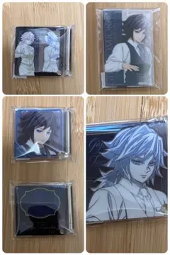 2026年最新】モクテルバーの人気アイテム - メルカリ