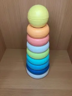 幼児のおもちゃのサムネイル