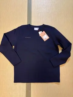 Item thumbnail for item 7cd97ade-dbfe-45d2-97c7-4b99bdb3799e