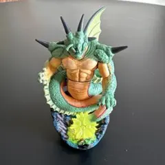 2026年最新】ドラカプ ポルンガの人気アイテム - メルカリ