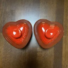 Item thumbnail for item 14291c1d-13bf-467c-a6f8-d3084d7fe102