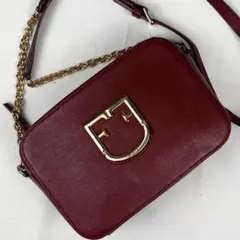 2026年最新】フルラ furla ベルヴェデーレの人気アイテム - メルカリ