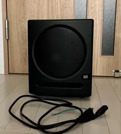 PreSonus Eris Sub8 サブウーファー① - メルカリ