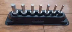 ELECTROGRAVE QO-1 OSCILLATOR 本体 外箱付き - メルカリ