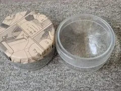 Item thumbnail for item cf819efa-e74a-4f09-a808-dc6515ad92ec