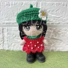 Item thumbnail for item 2fc657ca-a769-4a9c-9c57-39e456c77514