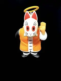 2026年最新】孫悟飯 フィギュア じっちゃんの人気アイテム - メルカリ