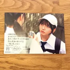 ゼンブオブトーキョー バースデー上映 特典 ポストカード コンプ11枚セット ゼンブオブトーキョー バースデー上映 特典 ポストカード 11枚 フル