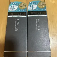 Item thumbnail for item 495594b3-4eb5-4d08-8b2d-a3e298e00031