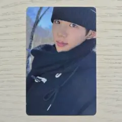 公式 RIIZE Love119 QQMusic ラキドロ ショウタロウ ③