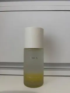 RMK Wトリートメントオイル 50ml
