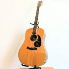 Cat's Eyes CE-500　TOKAIギター　ジャパンビンテージのサムネイル