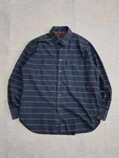 Item thumbnail for item 36de3b41-b033-4037-add0-36b853827828