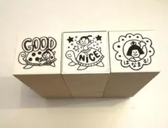 ma-pon様 リクエスト 2点 まとめ商品