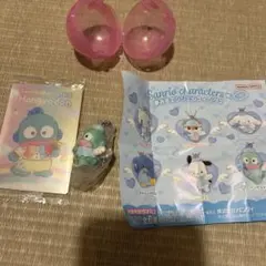 Item thumbnail for item 76dcff49-afc1-424c-81f3-7bfa7d4a3188