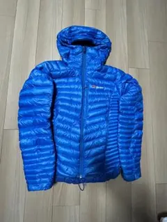 2025年最新】バーグハウス ジャケットの人気アイテム - メルカリ