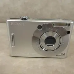 2025年最新】デジカメ ジャンクの人気アイテム - メルカリ