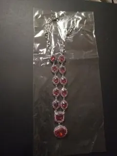 Item thumbnail for item 8ec81afe-a164-4b98-8c22-216c81c5fb97