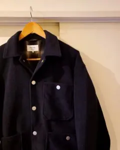 Item thumbnail for item 85d41454-6294-49cb-ac13-f5ffbd9df7f9