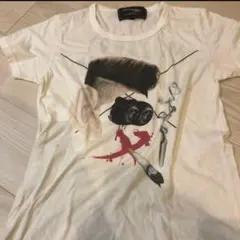 MILK BOY ミルクボーイTシャツのサムネイル