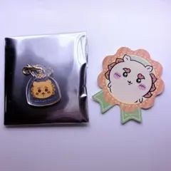 aya＊様 リクエスト 2点 まとめ商品