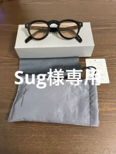 UNITED ARROWS KANEKO OPTICALサングラス Kevin 別注】 ＜KANEKO OPTICAL（金子眼鏡）＞ Kevin/サングラス ‐MADE
