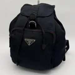 バッグパック バックパック