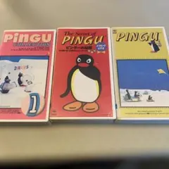 Item thumbnail for item 0de2ad87-7d1b-4f94-813d-fb1e30adcc84