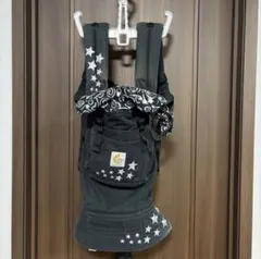 Item thumbnail for item 1d8c6992-c949-44ae-b001-3447ab5e79a0