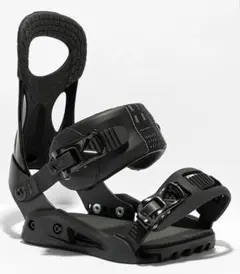 y*i様 （1回使用品）DRAKE KING LTD GREEN FOREST 公式】DRAKE (ドレイク) KING LTD 24-25 - | Drake SPORTS-W