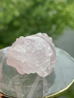 コリラックマたん様 リクエスト 3点 まとめ商品