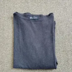 Item thumbnail for item 2b857e0f-bb45-4225-978a-f573a7f74aef