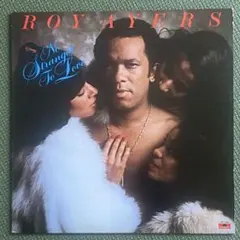 イアン＆バーリー＆ローレル sr 彼らに残された時間イアン＆バーリー 