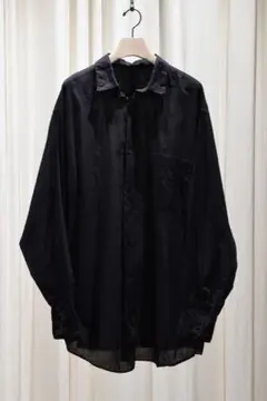 2025年最新】KHADIコットンコモリシャツの人気アイテム - メルカリ