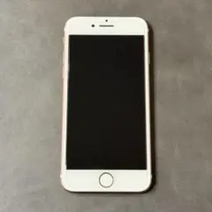 Apple iPhone 7 ローズゴールド 32GB