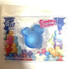 ちゅん様 リクエスト 2点 まとめ商品