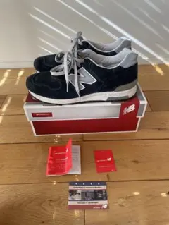 Item thumbnail for item e76bea62-b4ab-4dbc-8725-3ae92df18de4