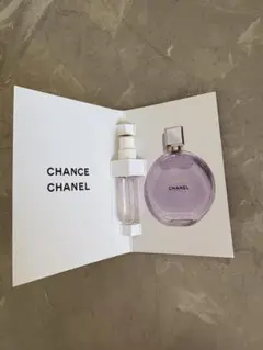 2025年最新】シャネル香水サンプルの人気アイテム - メルカリ