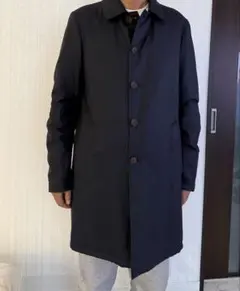 Item thumbnail for item ac6430ff-118e-4880-962b-c4c4ec4c5a6d