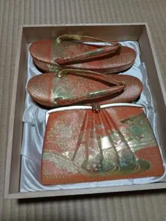 Item thumbnail for item ed2327cf-8395-4426-b8ff-013f024ad608