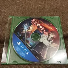 PS4 東京ザナドゥ eX+