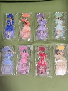 2026年最新】Cutie street ラッフルくじの人気アイテム - メルカリ