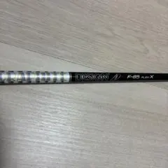 2026年最新】ツアーad 85の人気アイテム - メルカリ