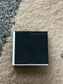 KANEBO パウダーチーク 2色セット中古