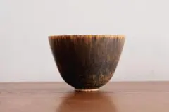 2025年最新】グンナーニールンドの人気アイテム - メルカリ