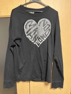 Vivienne Westwood MAN HEART MAN 42のサムネイル